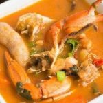 caldo-de-mariscos