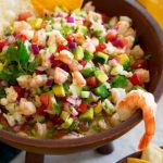 ceviche-de-camaranes-682x1024