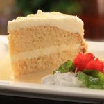 Tres-leches-3.99