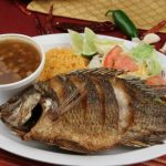 mojarra-frita-1024x538