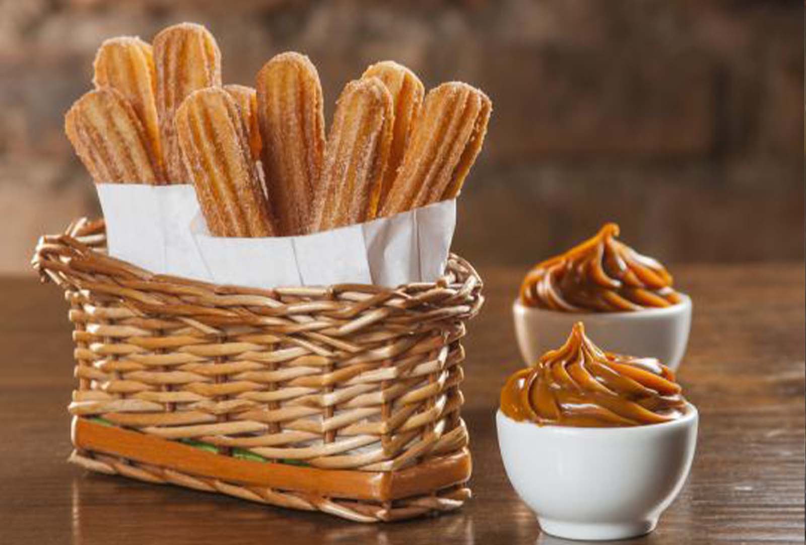 2-churros-con-Nutella-vainilla-cajeta-crema-de-queso-2