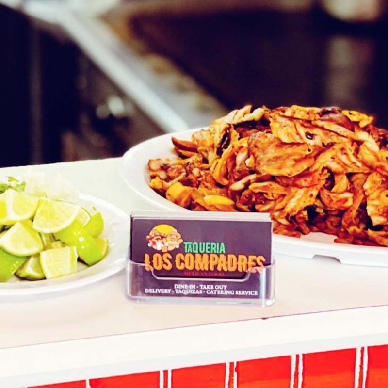 Tacos
