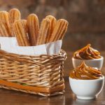 Churros