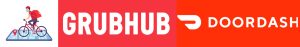 grubhub-y-doordash-delivery-300×47