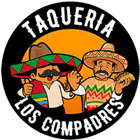 logo los compadres001